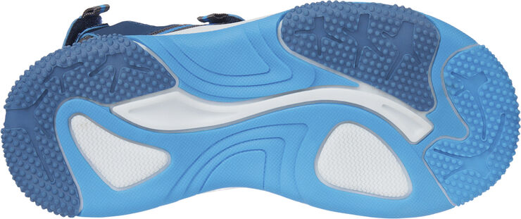 MCKINLEY Reece II sandaler Blå