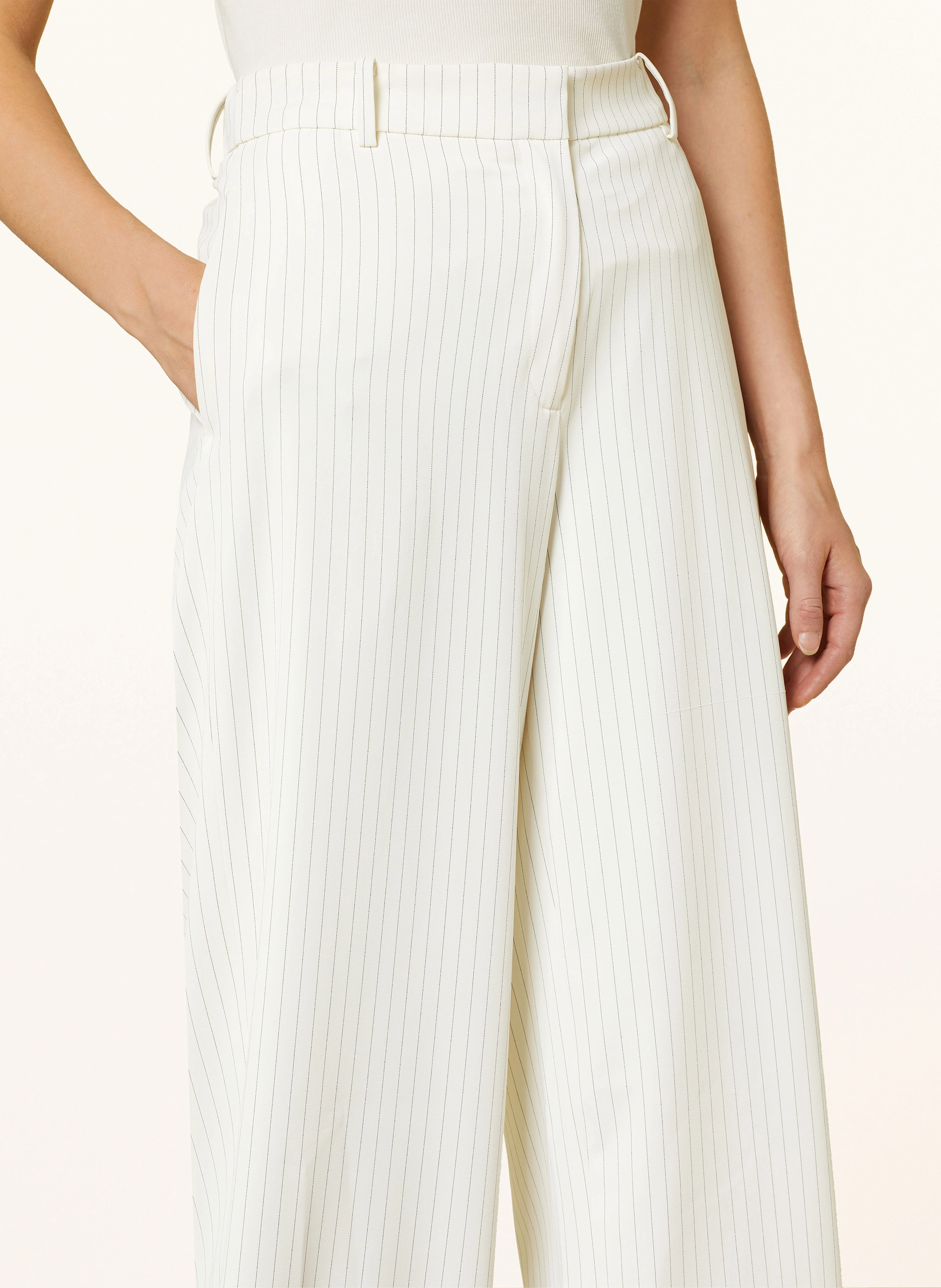 MAC Marlenehose CAMILLA