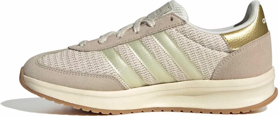 ADIDAS SPORTSWEAR Sneakers laag 'RUN 70s 2.0' crème wolwit