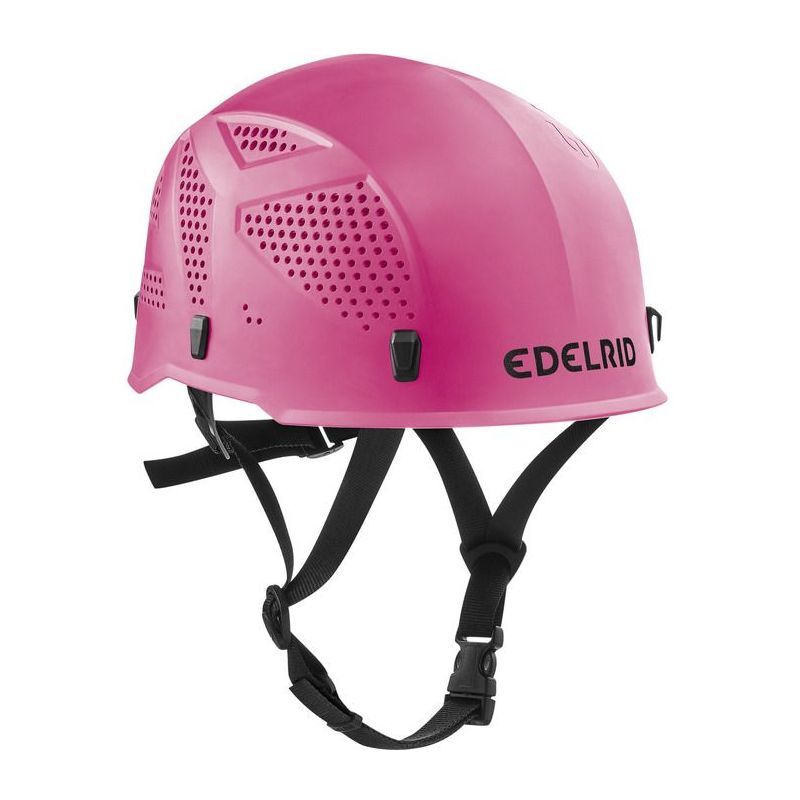 Ultralight III - Casque escalade