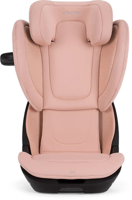 Nuna AACE LX Beltestol, Coral