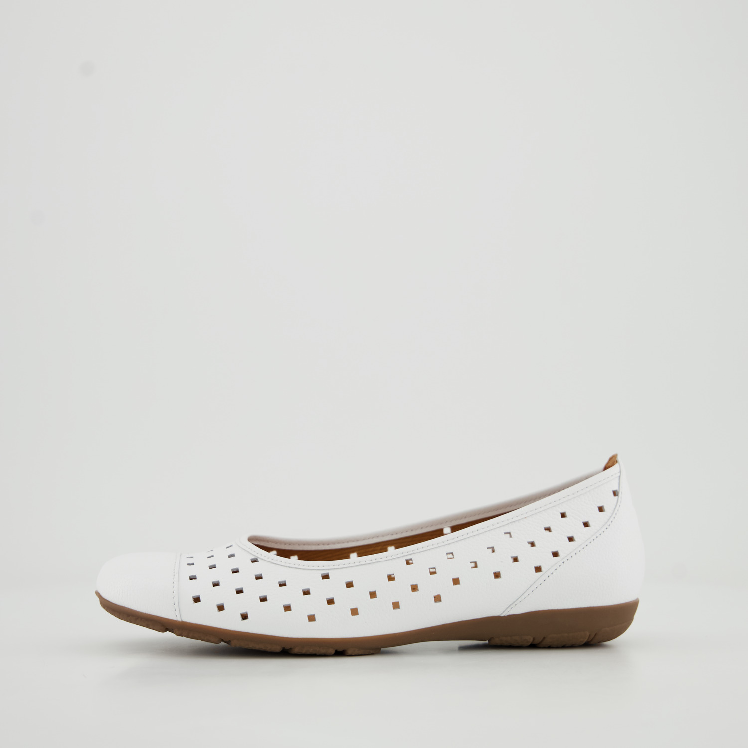 Gabor Ballerinas