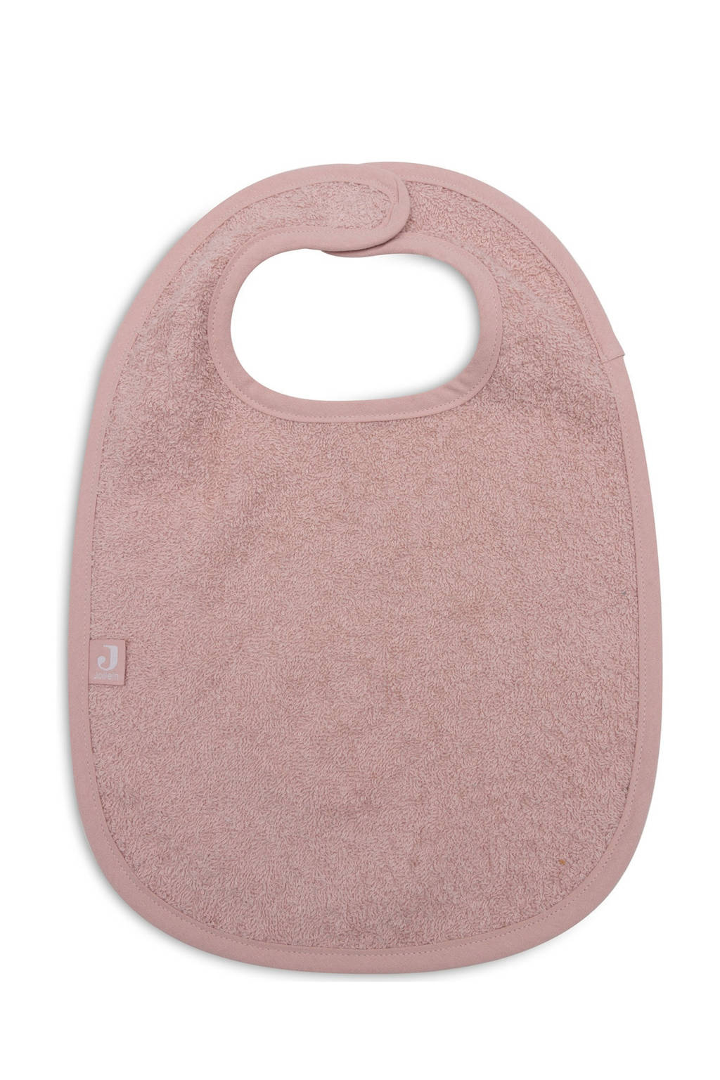 badstof slab Wild Rose