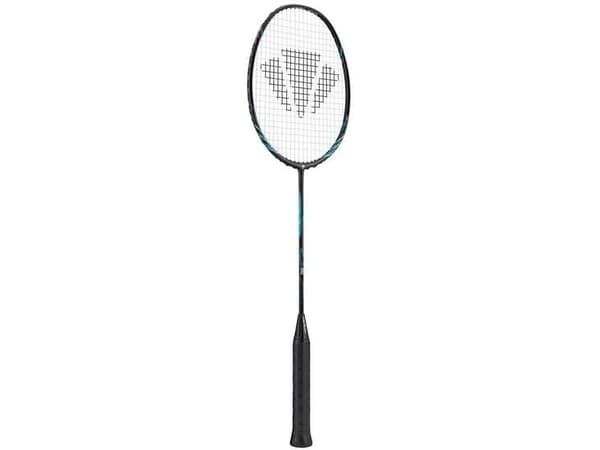 Badminton racket Carlton GP-X 88 G5 88g