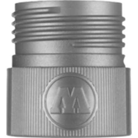 Molotow Refill Extension Series D by MolotowRefill