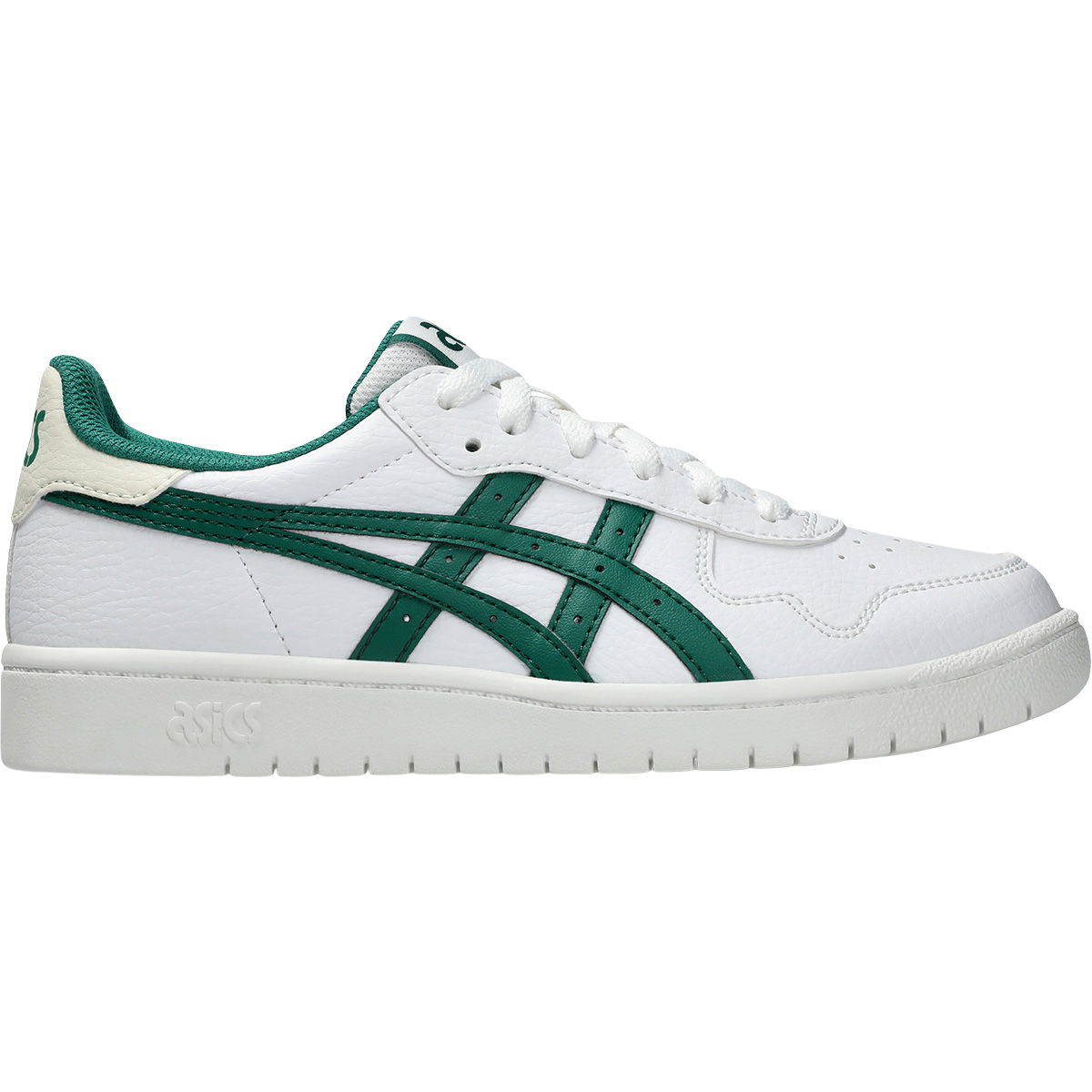 Asics Japan S Sneakers Børn