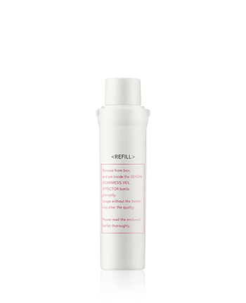 Sensai Biomimesis Veil Effector Refill 40ml