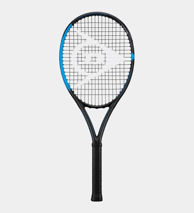 Dunlop FX Team 285 Tennisracket