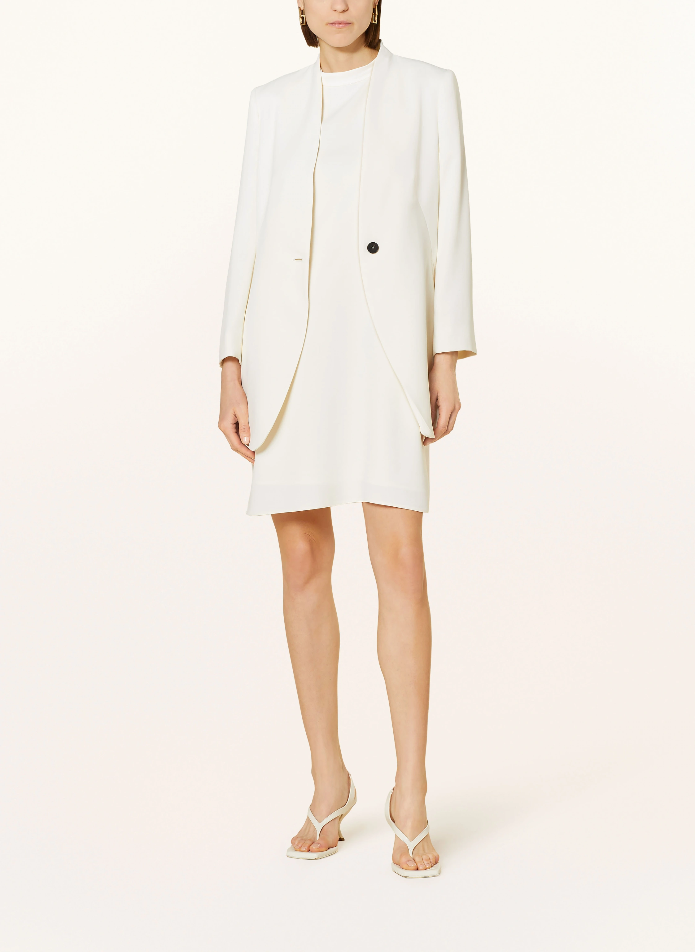 MARELLA Blazer