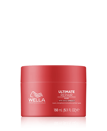 Wella Professionals Ultimate Repair Mask 150ml