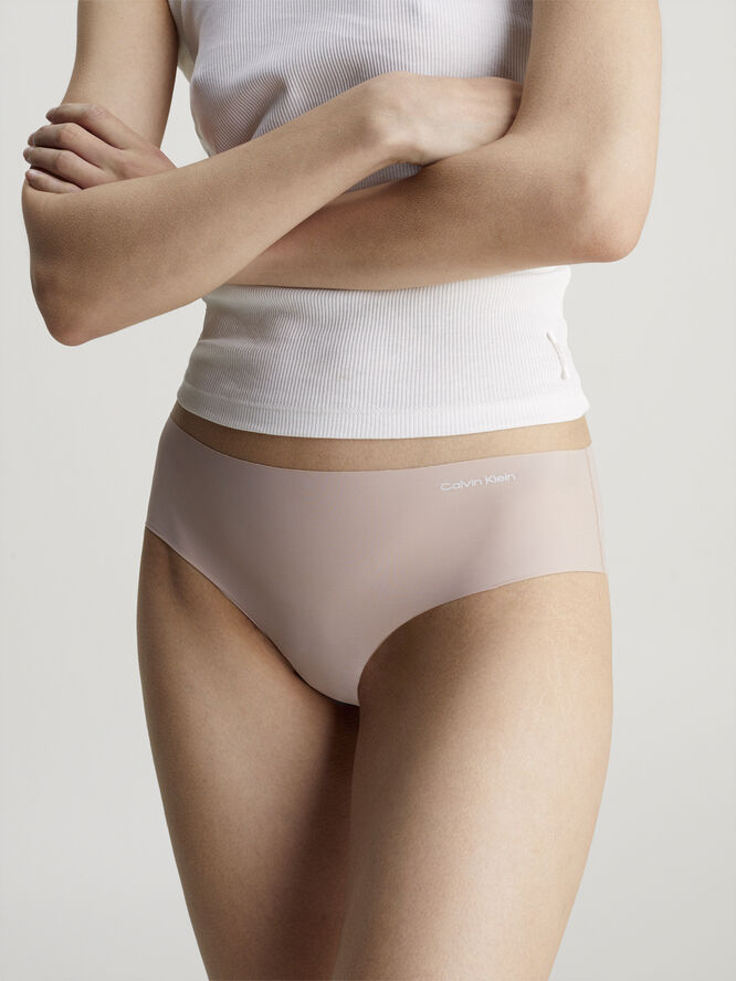 Calvin Klein HIPSTER Cedar