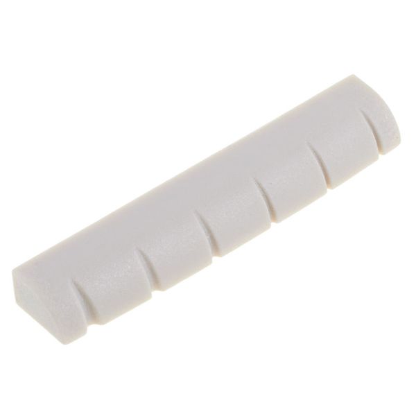 Graph Tech PQ-6116-00 GTPQ2 Nut Acoustic