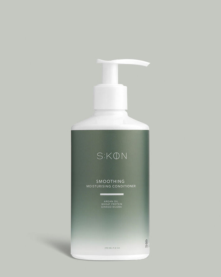 Skøn Skincare Smoothing Conditioner
