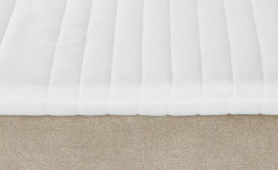 Motor-Boxspringbett Denver 6