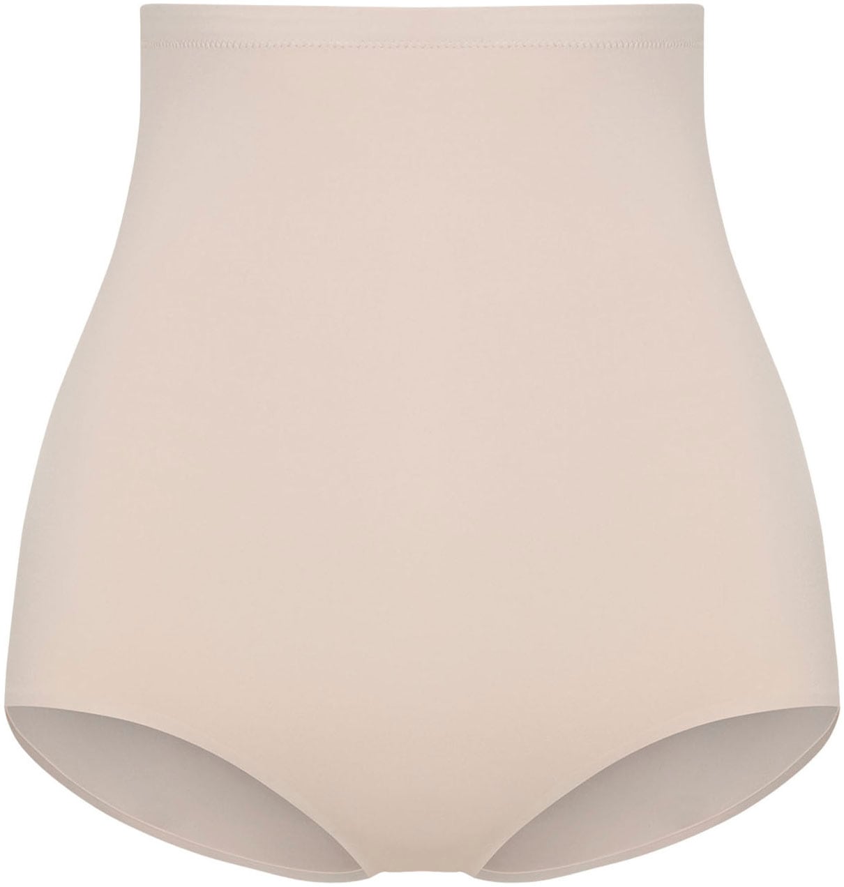 Susa Miederhose »Shapewear«, 1 stark formend, Microfaser, elastisch, blickdicht
