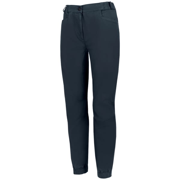 Pantalon escalade WILD COUNTRY STAMINA 2 W PANT NAVY