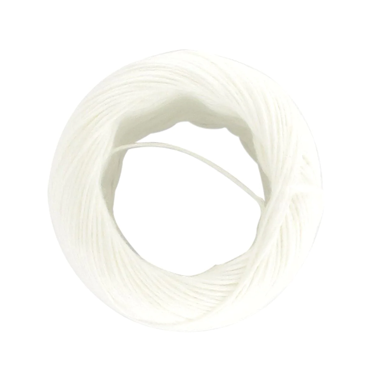 Ficelle de cuisine de 80 m Fackelmann Fackelmann