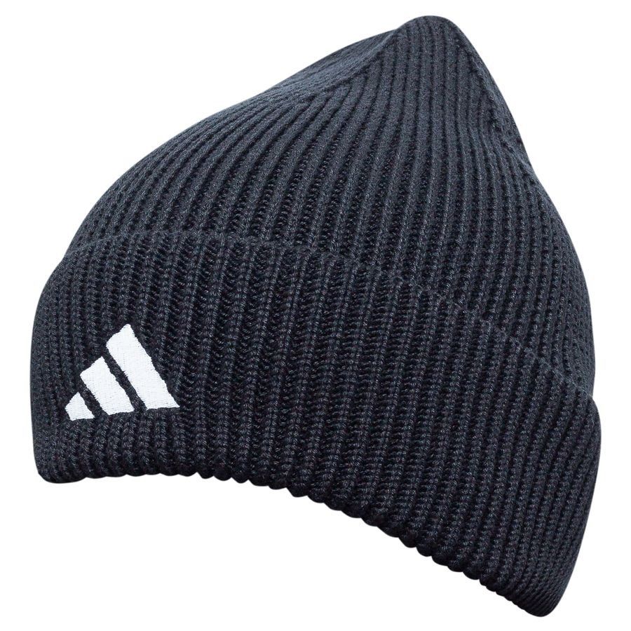 adidas Woolie Tiro League - Noir/Blanc