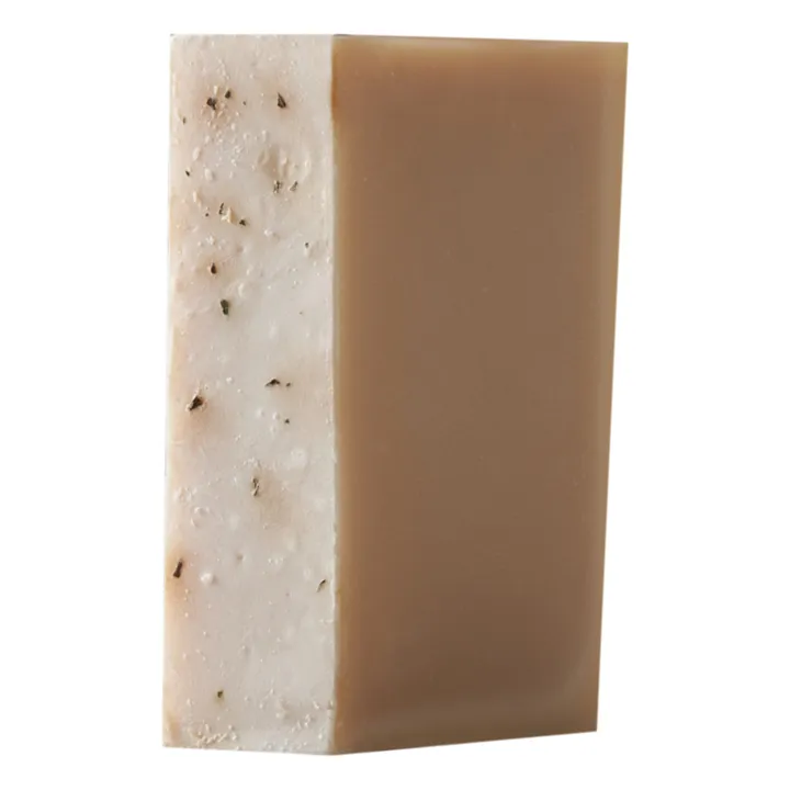 Melyon Savon solide Le Romarin - 135 g