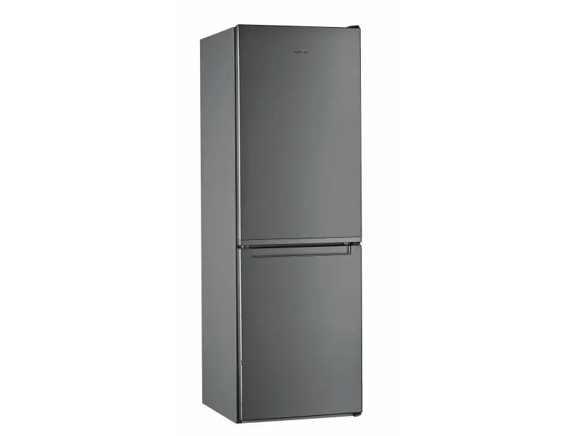 Whirlpool refrigerator WHIRLPOOL W5 721E OX refrigerator 2