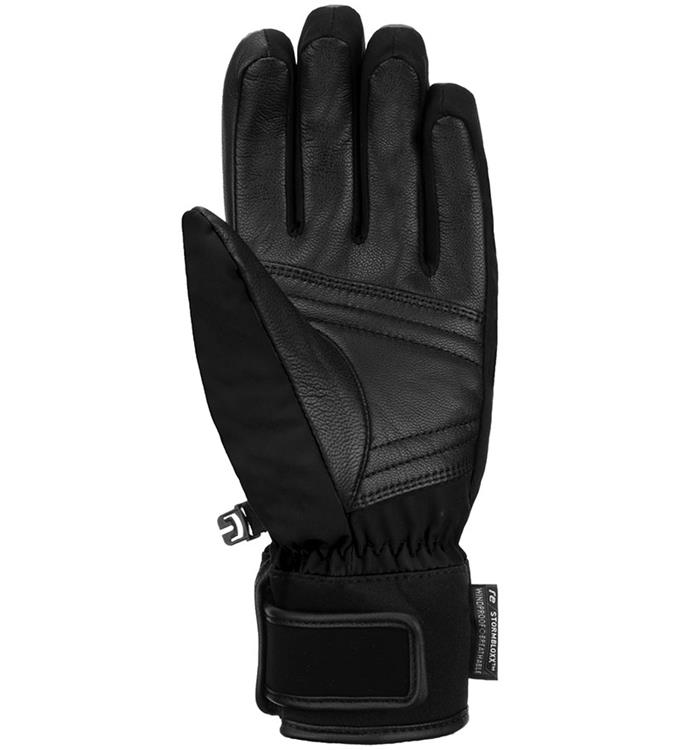 Reusch Women Tessa Stormbloxx Handschoenen