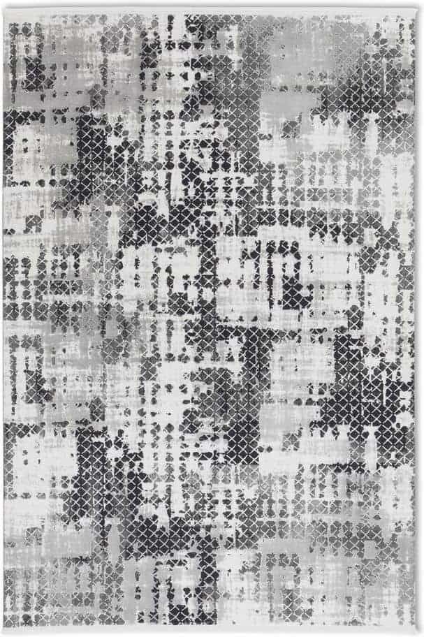 Webteppich Vercelli, ca. 290 x 200 cm