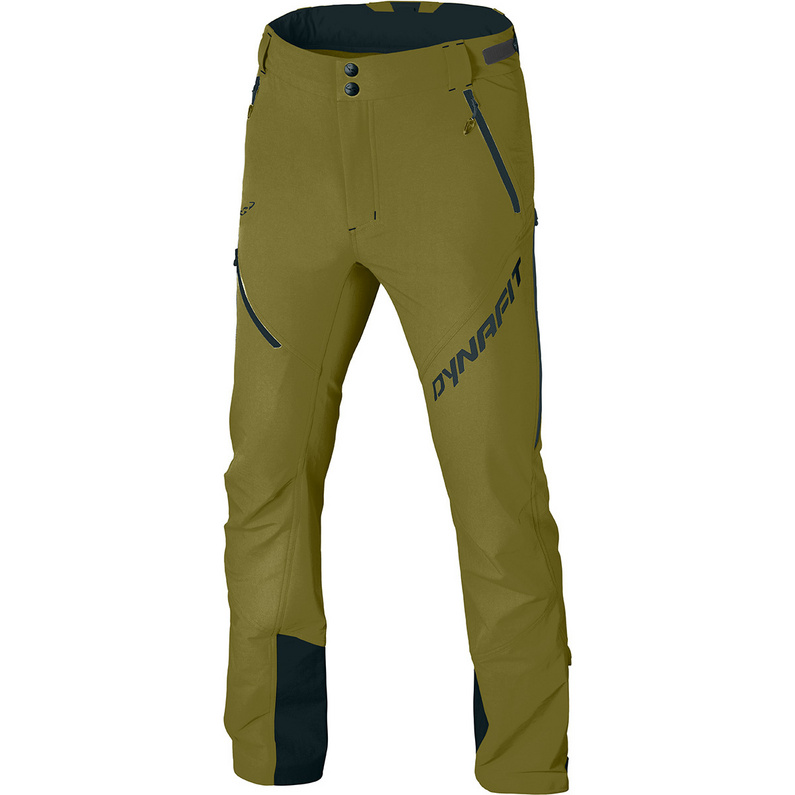 Dynafit Herren Mercury DST Hose