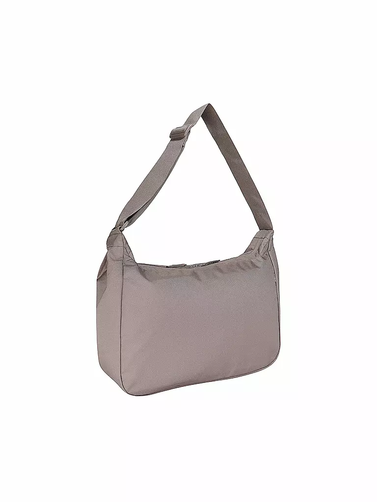 GOT BAG Tasche SQUARE BAG Large lila