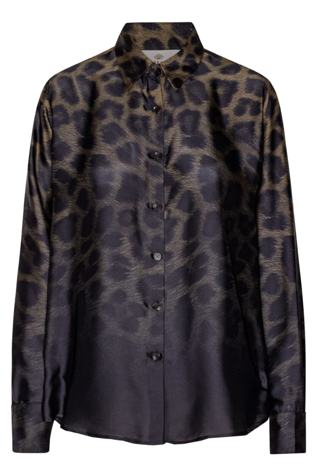 Karmamia Alma Shirt