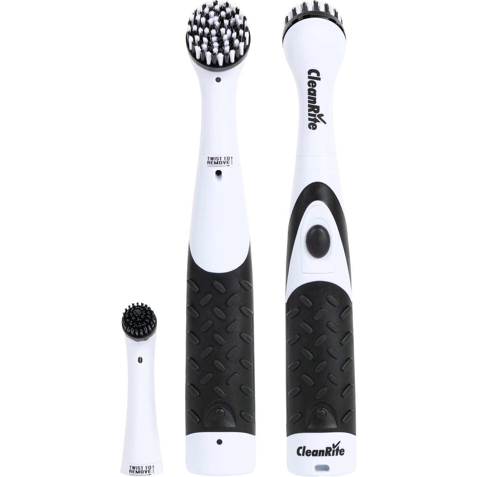 CleanRite Multi Scrubber