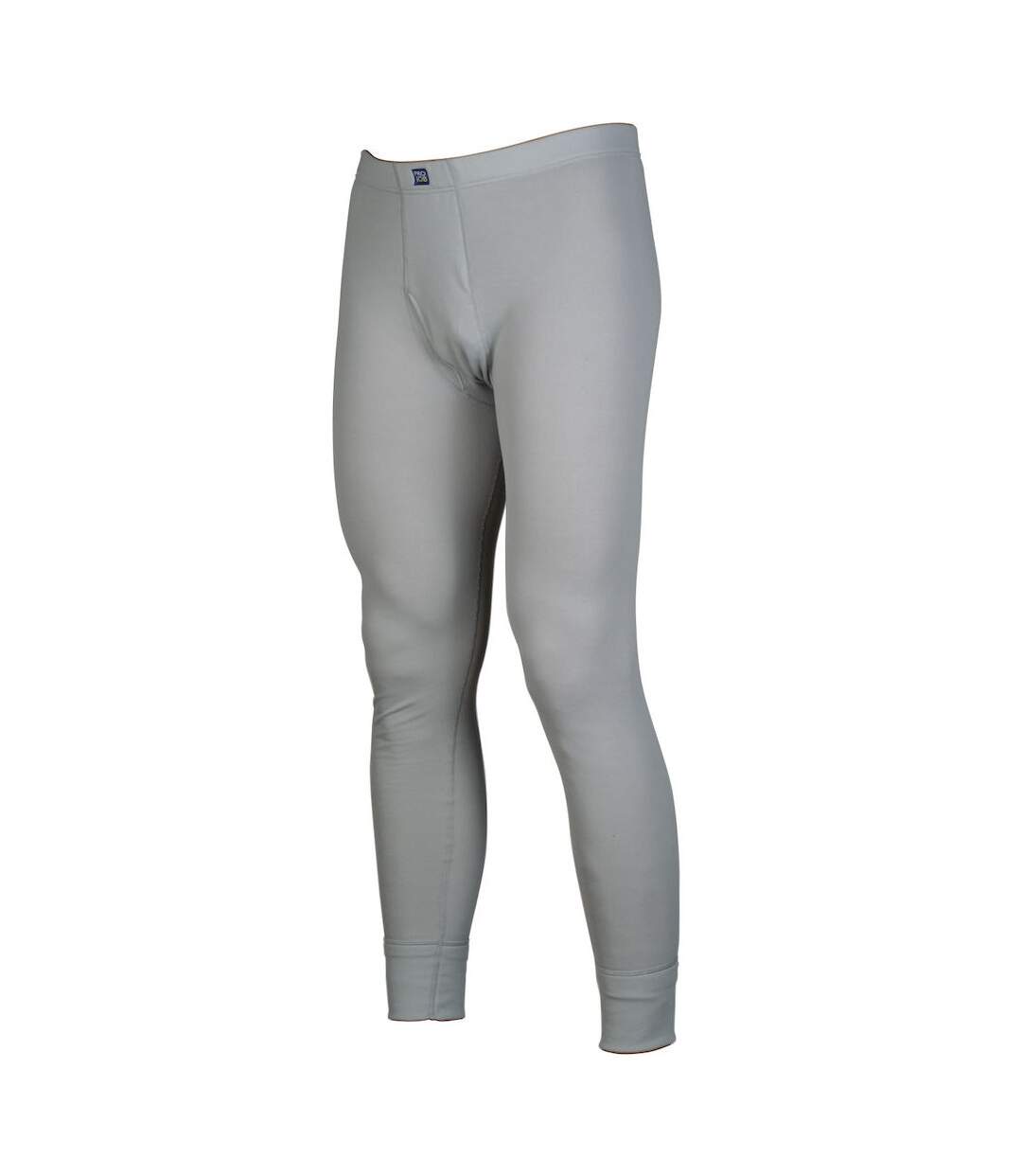 Projob - Caleçon long - Homme (Gris) - UTUB808