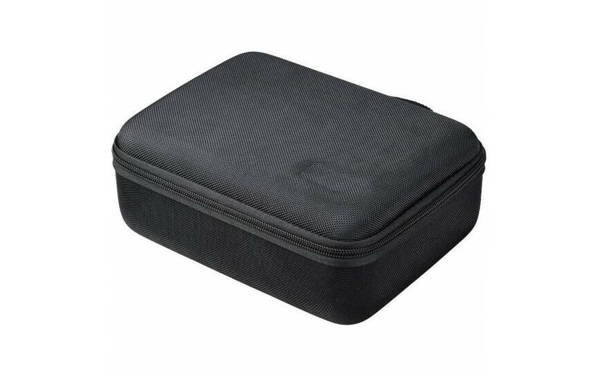 Tasche AD200Passende Schutztasche zum Godox Blitzgerät AD200