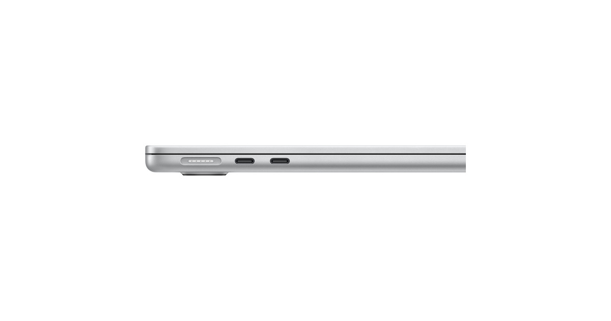 AppleMacBook Air 2025 13