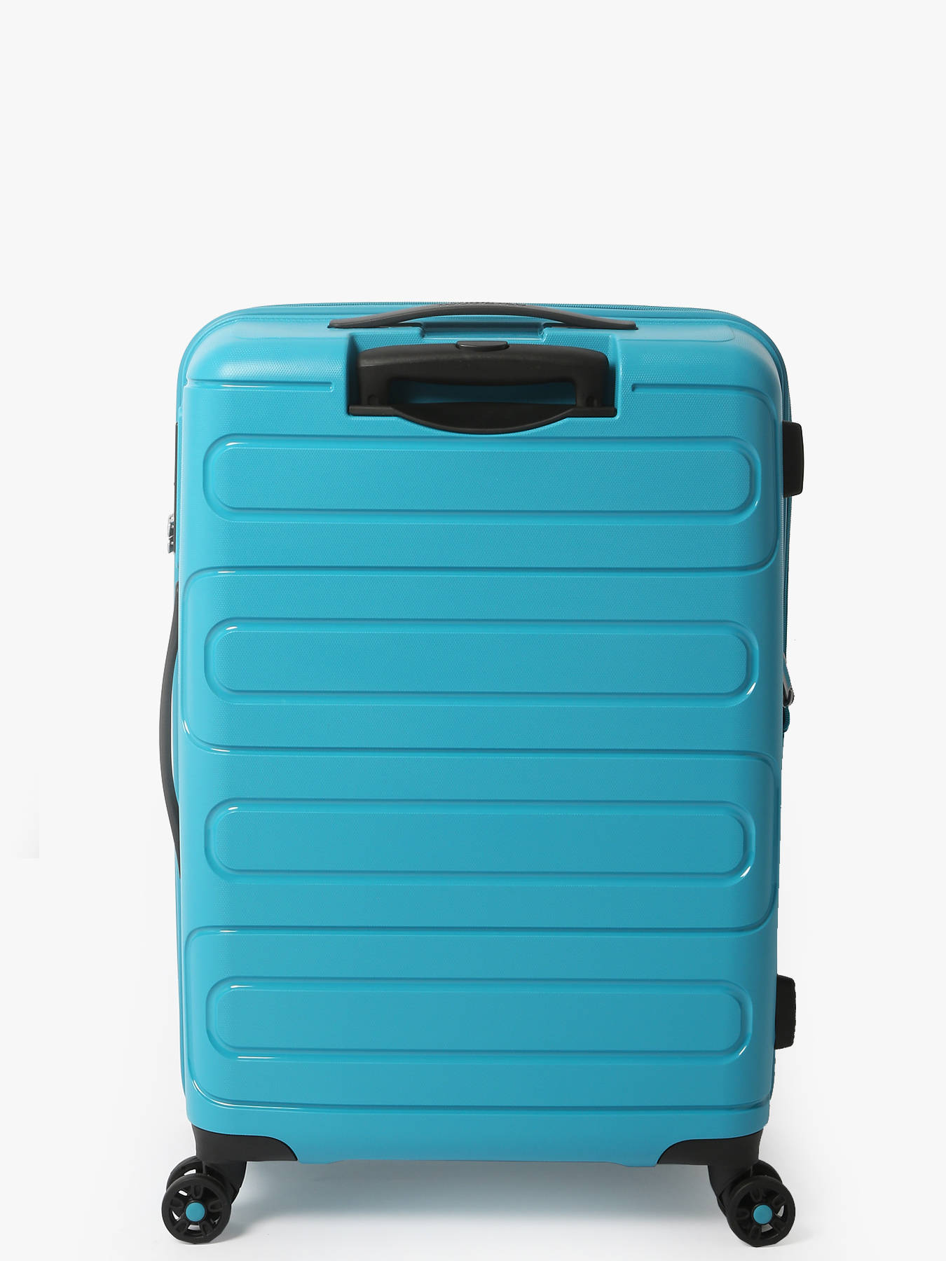Valise rigide Sunside AMERICAN TOURISTER