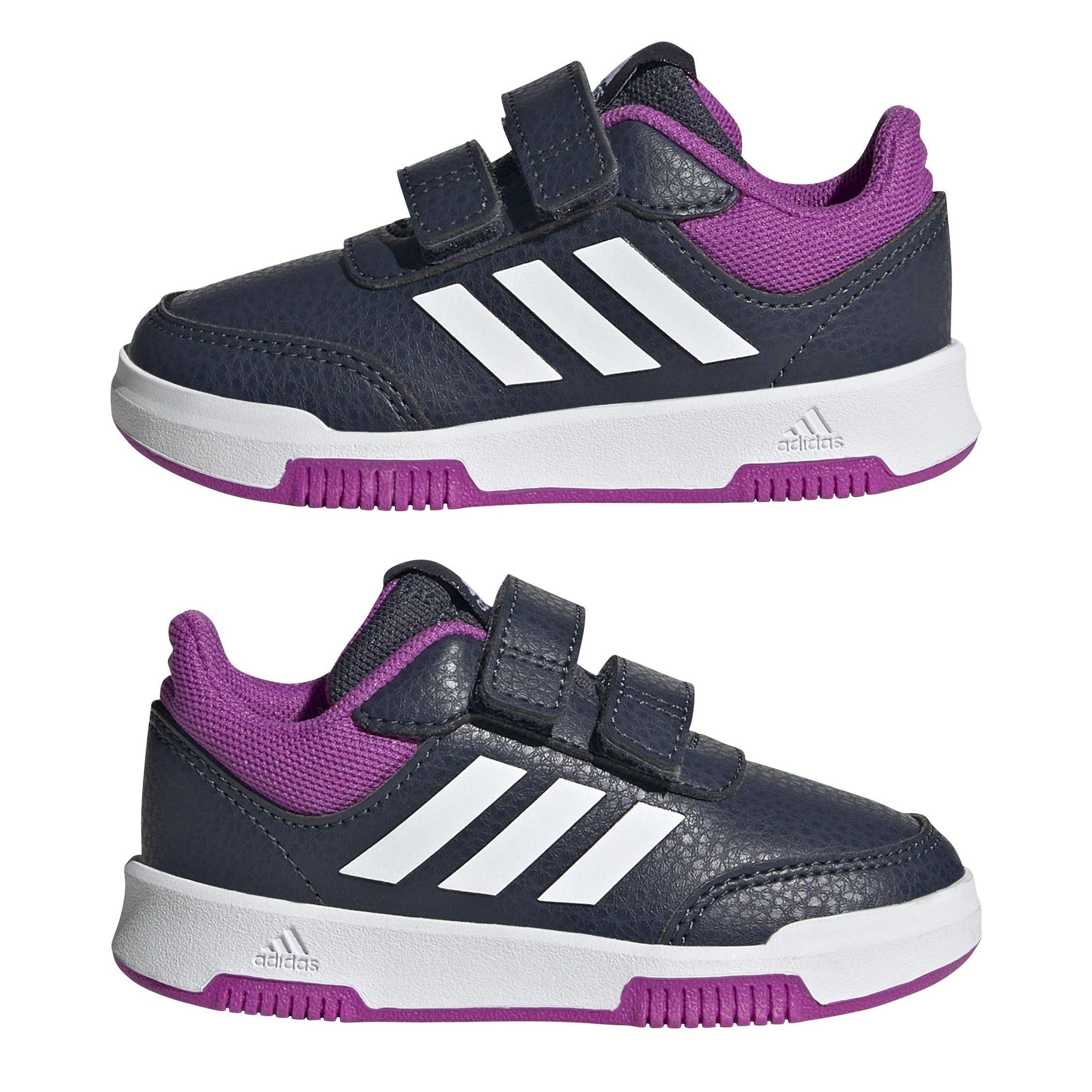 adidas Tensr Sprt2.0 In53
