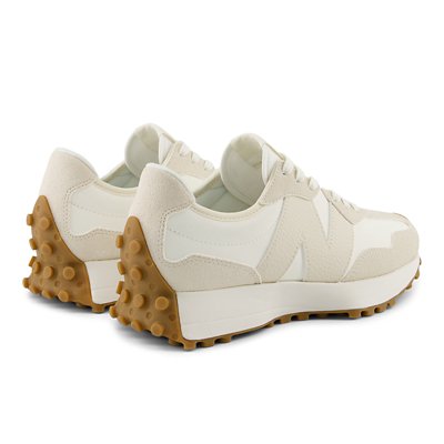 Sneakers femme WS327 NEW BALANCE