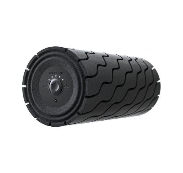Therabody massasjerulle Theragun Wave Roller