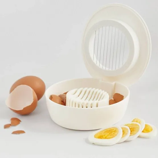 Fiskars Functional Form Æggedeler