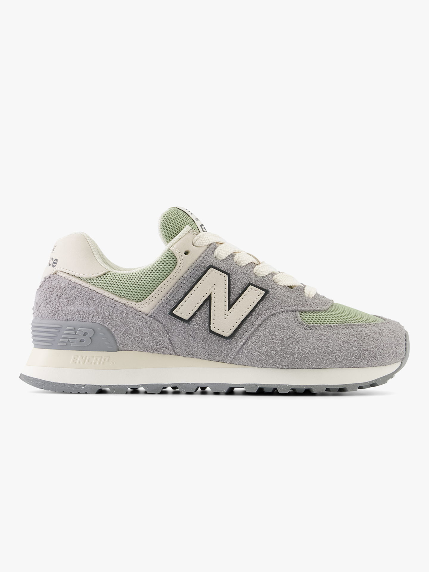 New Balance WL574
