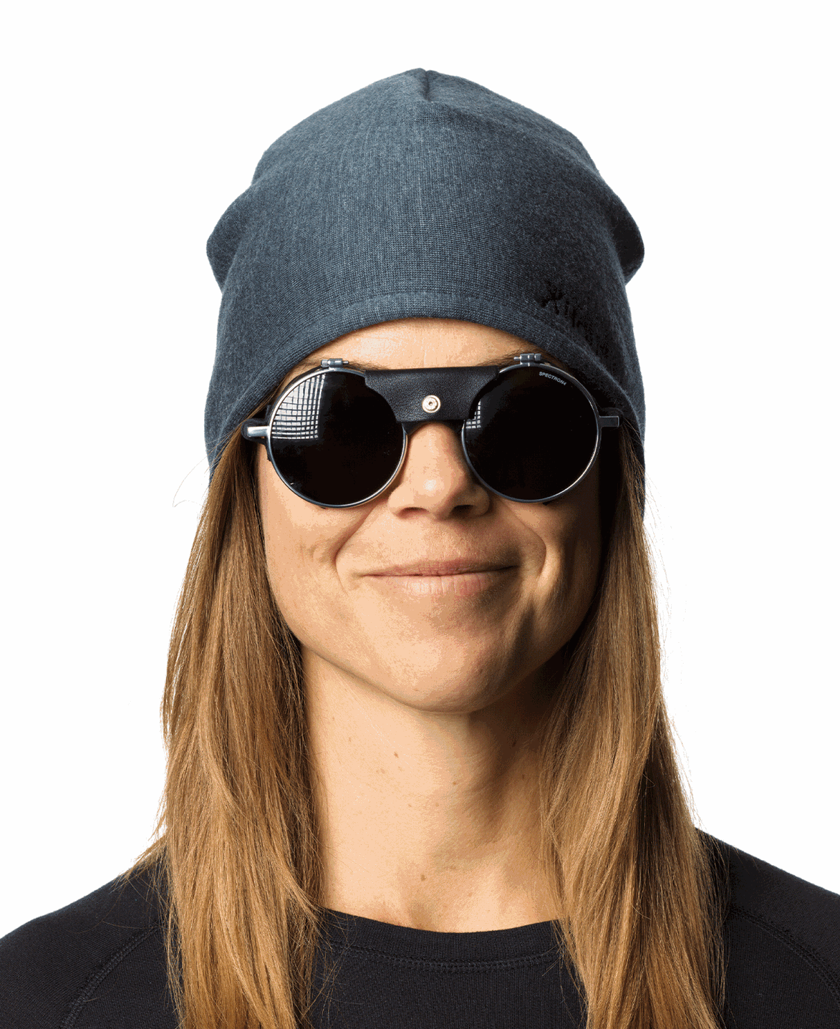 Houdini<br>Alto Hat