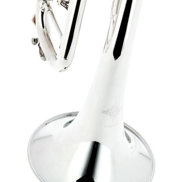 Thomann TR-4000S Bb- Trumpet
