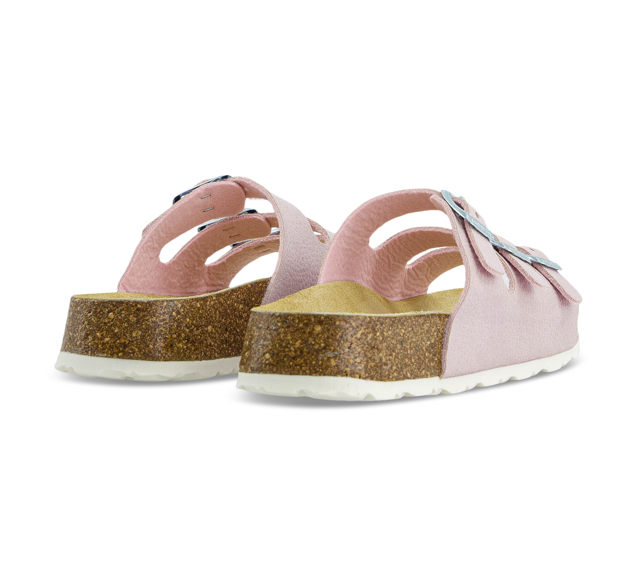 Superfit FUSSBETTPANTOFFEL