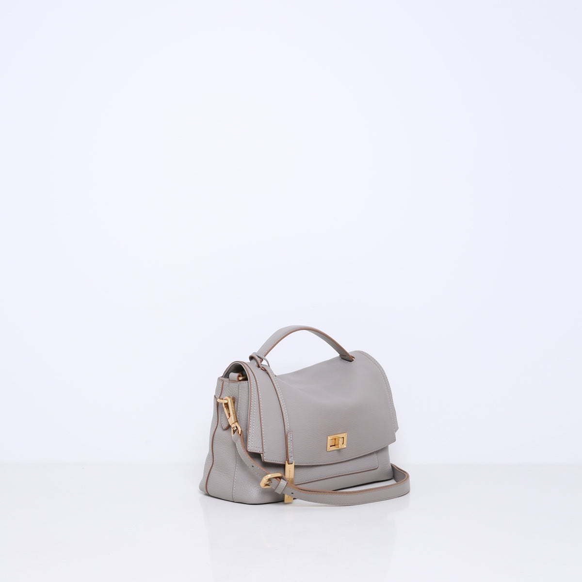 IDA | TAUPE