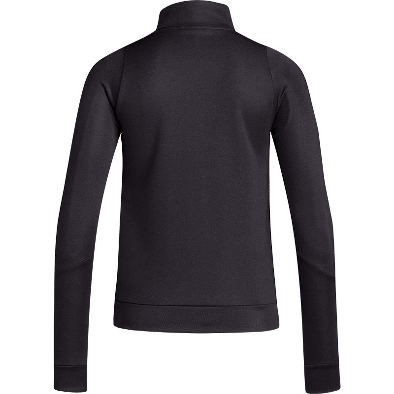 adidas Tiro 24 Training Jacket Dames