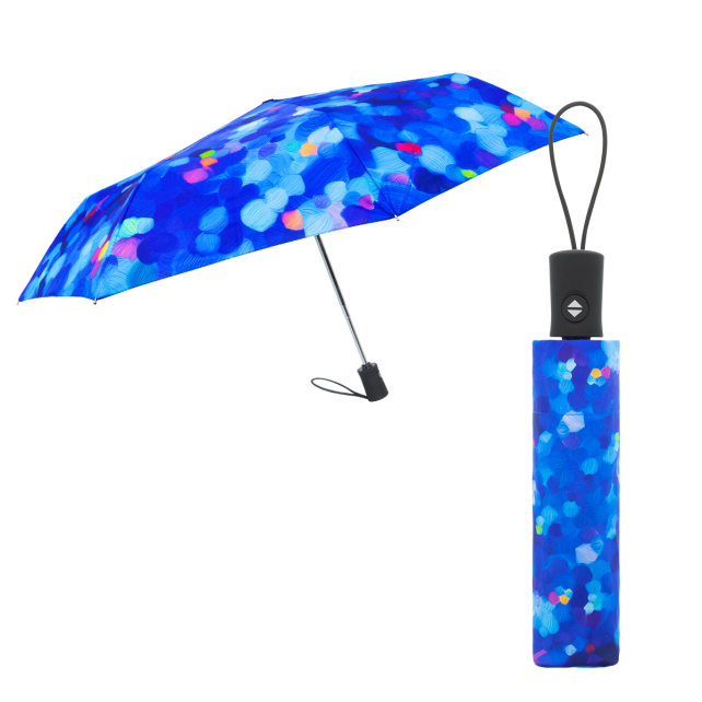 Parapluie pliant - Parapli
