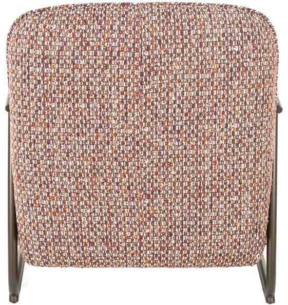 Eleonora   Norel Fauteuil