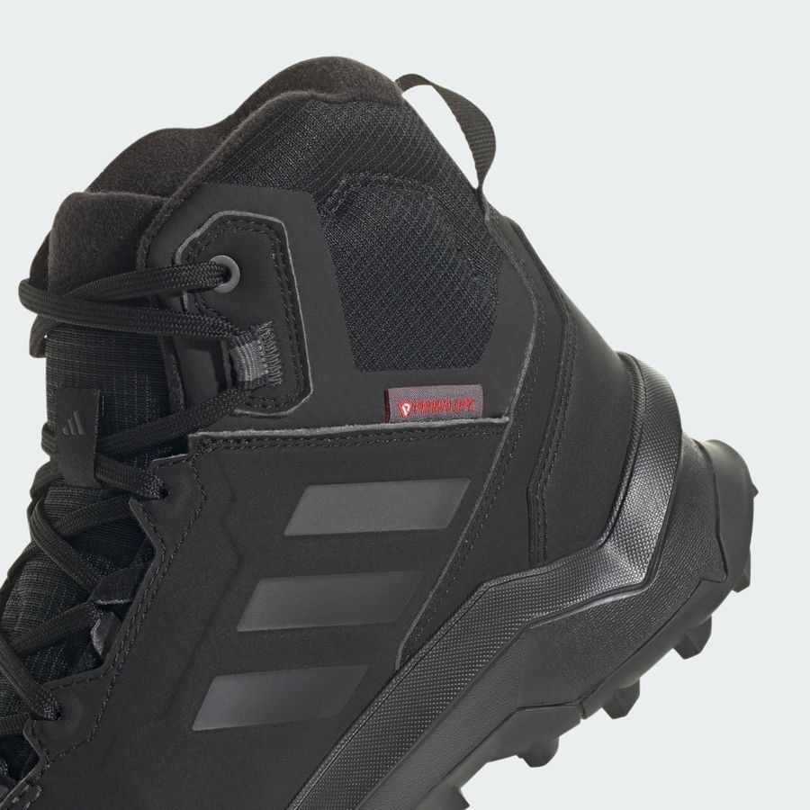 Adidas Chaussure de randonnée Terrex AX4 Mid Beta COLD.RDY