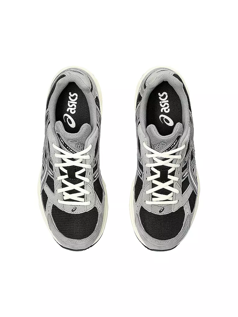 ASICS SPORTSTYLE Sneaker GEL-1130 schwarz