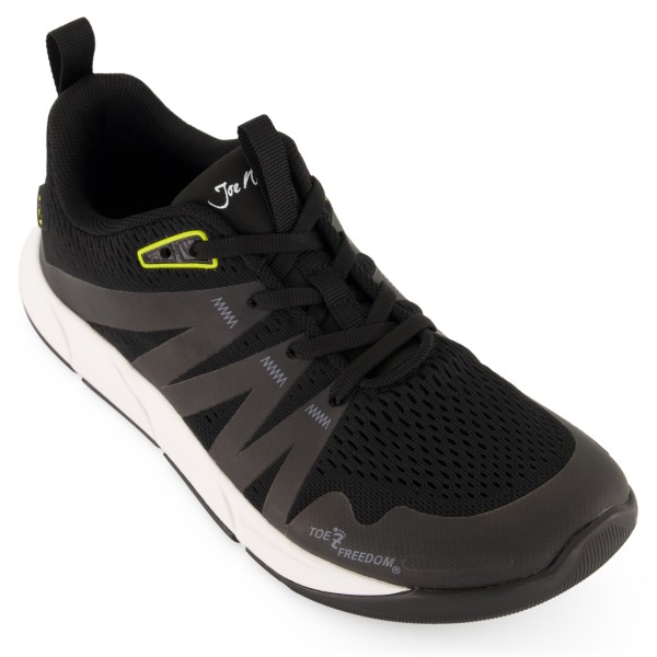 Joe Nimble - Women's Addict - Chaussures de running