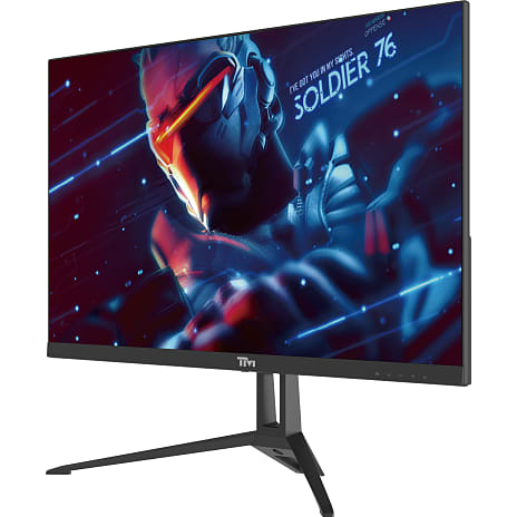 Twisted Minds TM22FHD100IPS 22